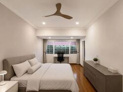 Wellington Park (D20), Terrace #569461501